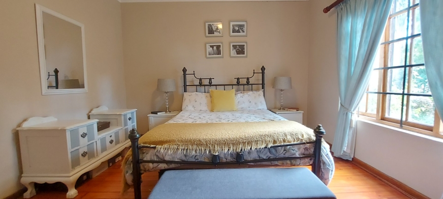 4 Bedroom Property for Sale in Albertinia Western Cape
